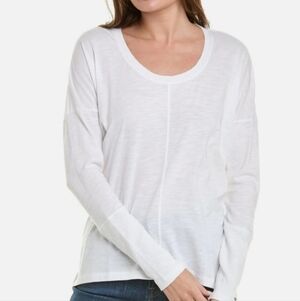 Cabi ATC Carefree Tee